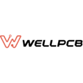 WellPCB Logo