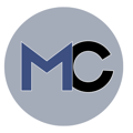 Marcento Logo