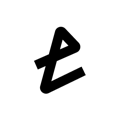 Lexivy Logo