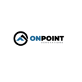 On Point Renovations Logo