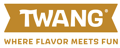 Twang Food Service Logo