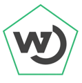 WitData Company Limited Logo
