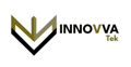 InnovvaTek Logo