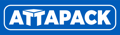 AttaPack Logo