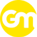 GrowMinion LLC Logo