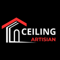 CEILING ARTISIAN Logo