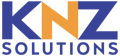 KNZ Solutions Logo