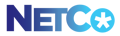 NetCo Agency Logo