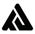 TrendyVid Logo