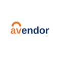 Avendor Logo