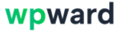Wpward Logo