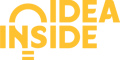 Ideainside Logo