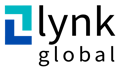 Lynk Global Logo