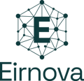 Eirnova Logo