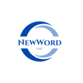 NewWord LLC Logo