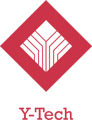 Y-Tech Logo