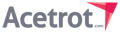 Acetrot Logo