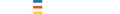 Adentity Logo