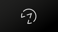 Adffer Logo