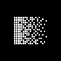 Pixel Pilot Co. LLC Logo