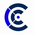 CODIGITS Logo