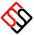 Speedlight Solutions Logo