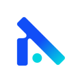 Apptagsolution Logo
