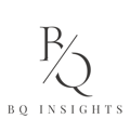BQ Insights Logo