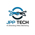 JPP Technology Services LLC Logo