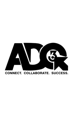 Adcliq360 Logo