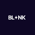 blink Logo