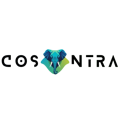 COSYNTRA TECHNOLOGIES PVT. LTD. Logo