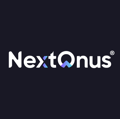 NextOnus AI Logo
