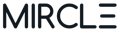 Mircle Logo