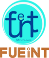 FUEiNT Logo
