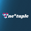Nextuple Logo