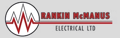 Rankin McManus Logo