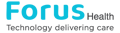 Forus Health Logo