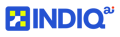 IndiqAI Labs Pvt. Ltd. Logo