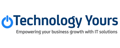 Technology Yours Logo