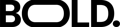 Bold Media Sp. z o.o. Logo