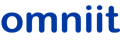 OmniIT Logo