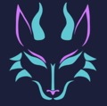 Nakaryu Logo