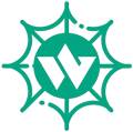 WEBEEYO SOFTWARES PRIVATE LIMITED Logo