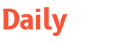 dailyshh Logo