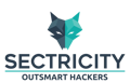 Sectricity Logo