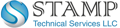Stamp Technical Services Logo