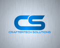 Craftertech Solutions Global Private Limited Logo
