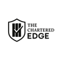 The Chartered Edge Logo