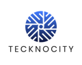 Tecknocity Logo